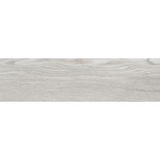 Керамогранит Lasselsberger Джордано 6264-0105-1001 20*60 серый Керамогранит Lasselsberger Джордано 6264-0105-1001 20*60 серый